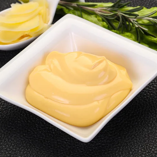 Mayonaise