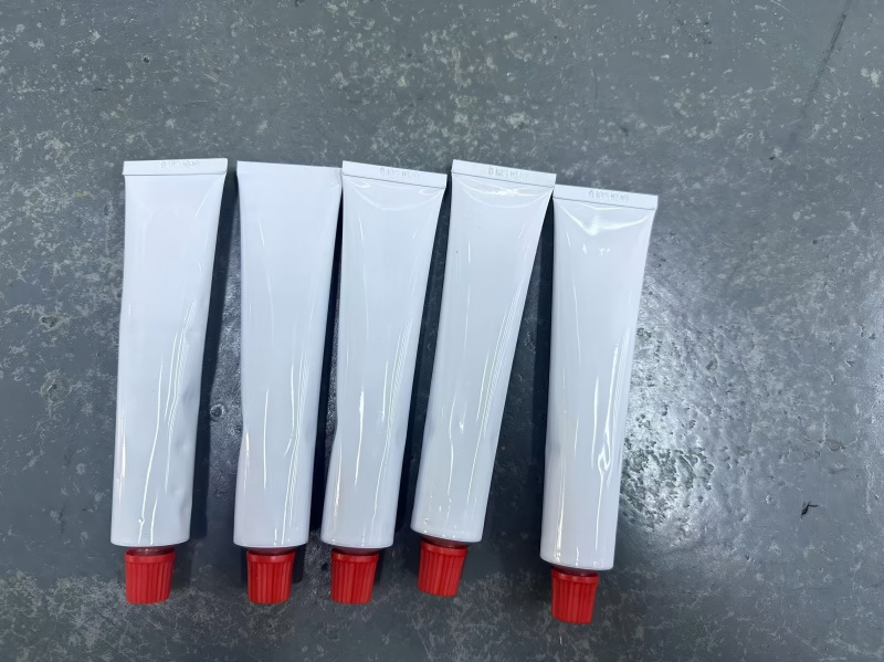 aluminum tube1