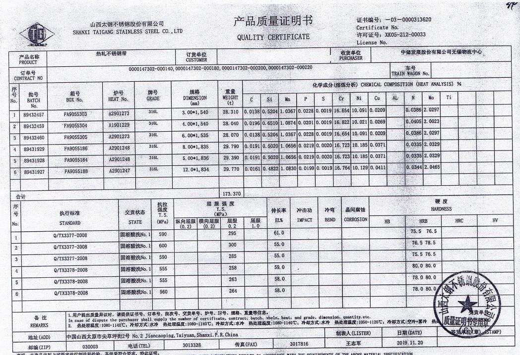 p5 vun