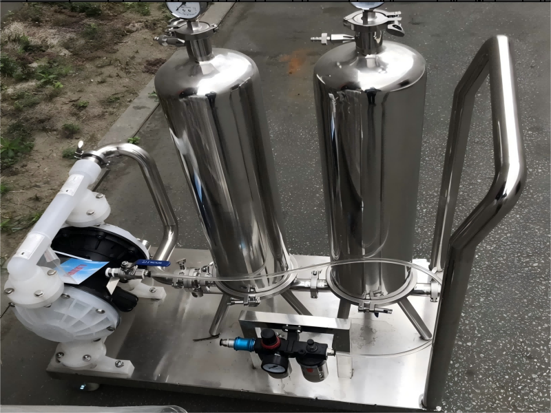 Moveable-Two-Stage-Filter-2(1)