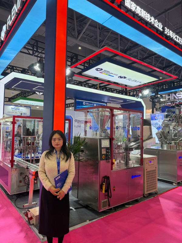 SinaEkato Ella +8618351053057