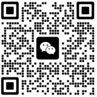 WeChat2