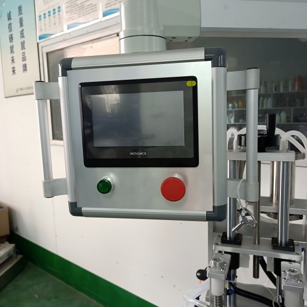 touch screen